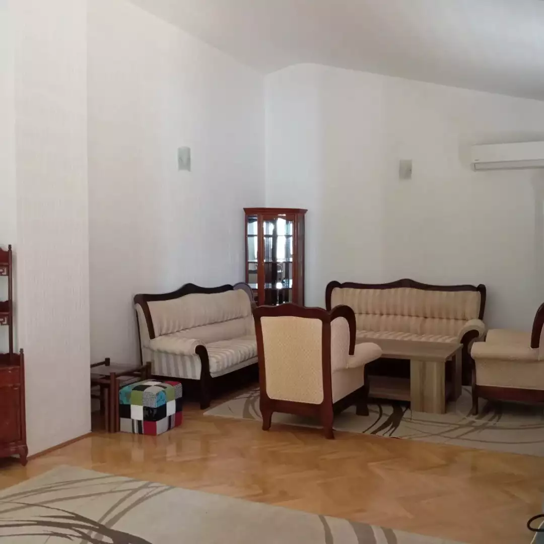 Other Properties 1300m² in Montenegro, Bar. Priced at 1700000€ rent photo-3