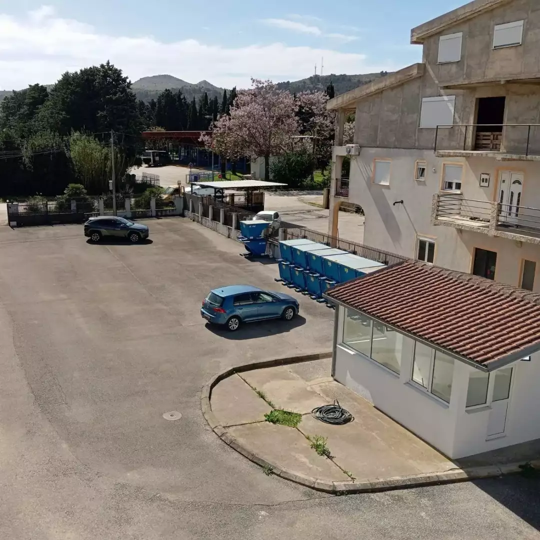 Other Properties 1300m² in Montenegro, Bar. Priced at 1700000€ rent photo-4