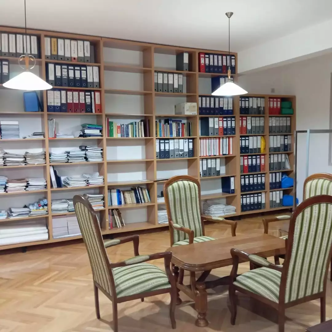Other Properties 1300m² in Montenegro, Bar. Priced at 1700000€ rent photo-5