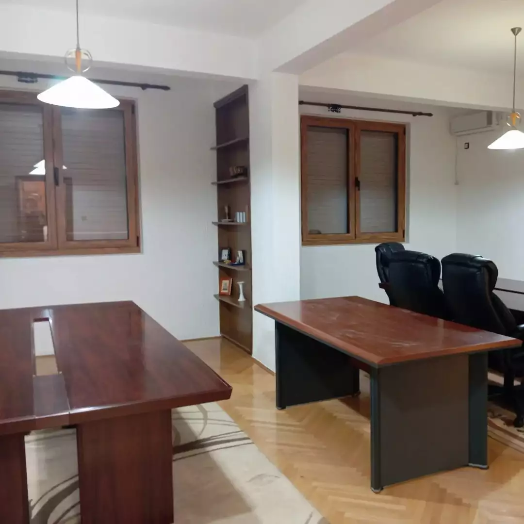 Other Properties 1300m² in Montenegro, Bar. Priced at 1700000€ rent photo-6