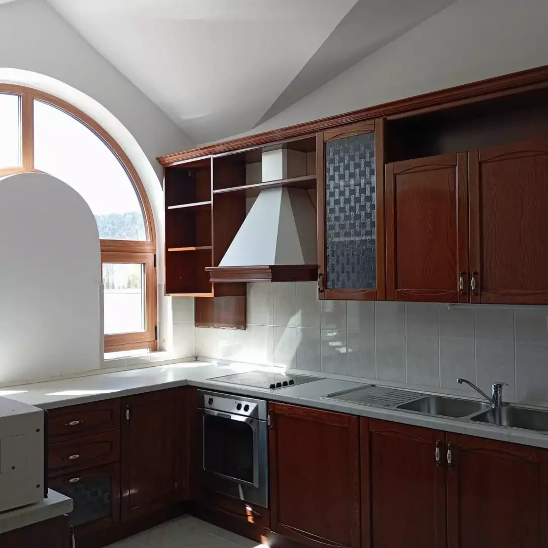 Other Properties 1300m² in Montenegro, Bar. Priced at 1700000€ rent photo-7