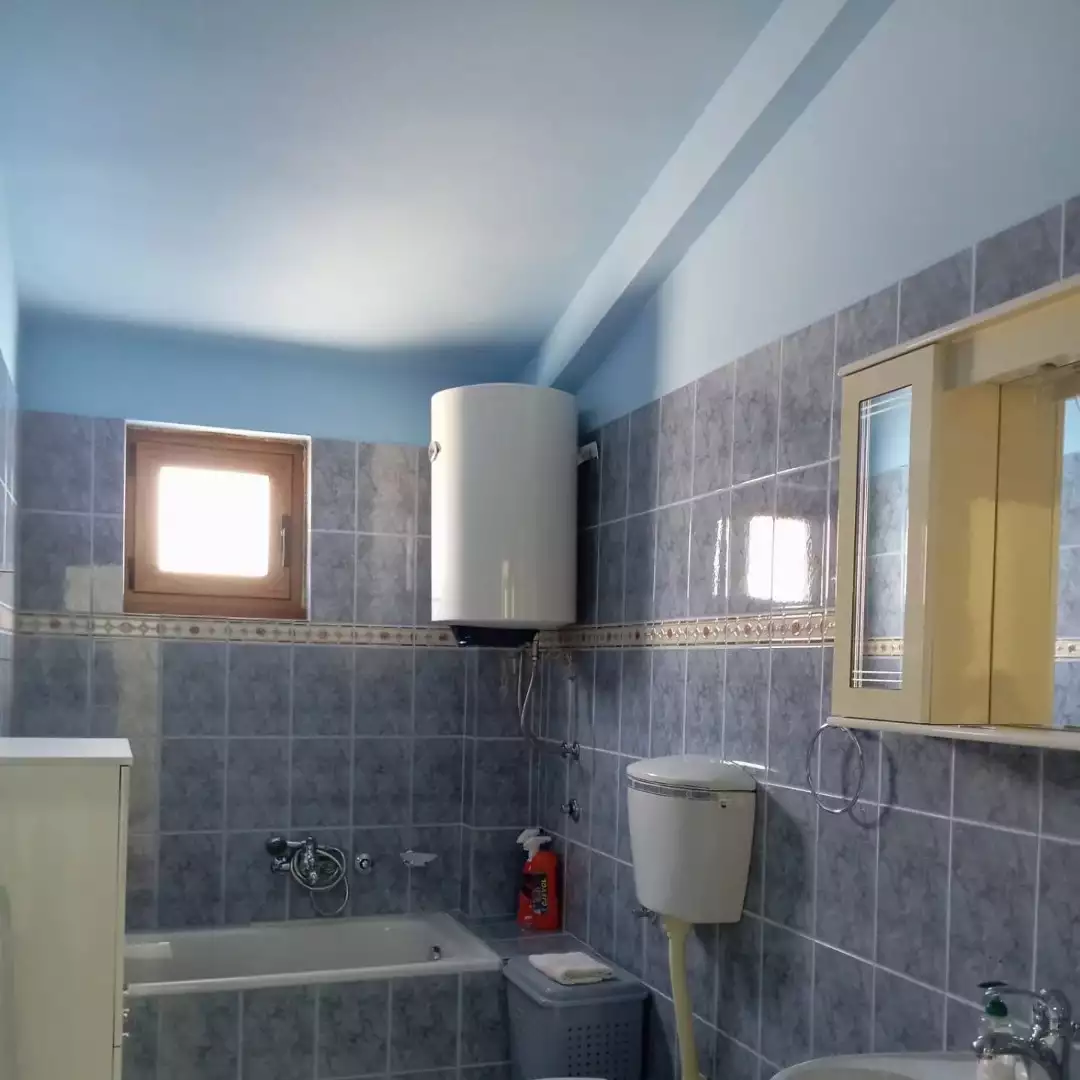 Other Properties 1300m² in Montenegro, Bar. Priced at 1700000€ rent photo-8