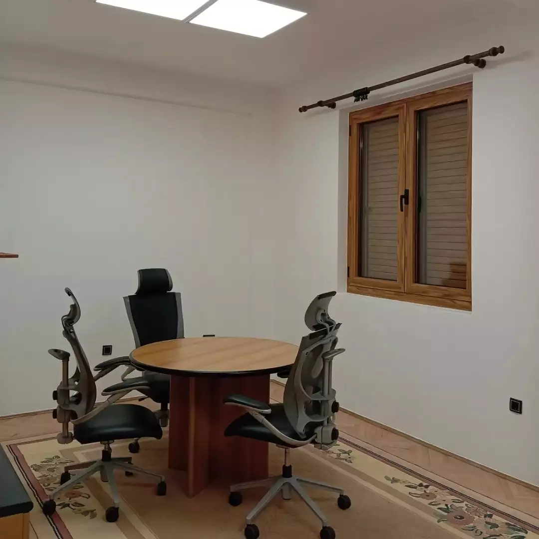 Other Properties 1300m² in Montenegro, Bar. Priced at 1700000€ rent photo-9