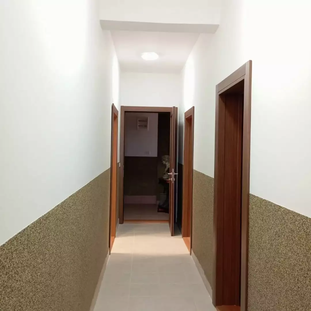 Other Properties 1300m² in Montenegro, Bar. Priced at 1700000€ rent photo-10