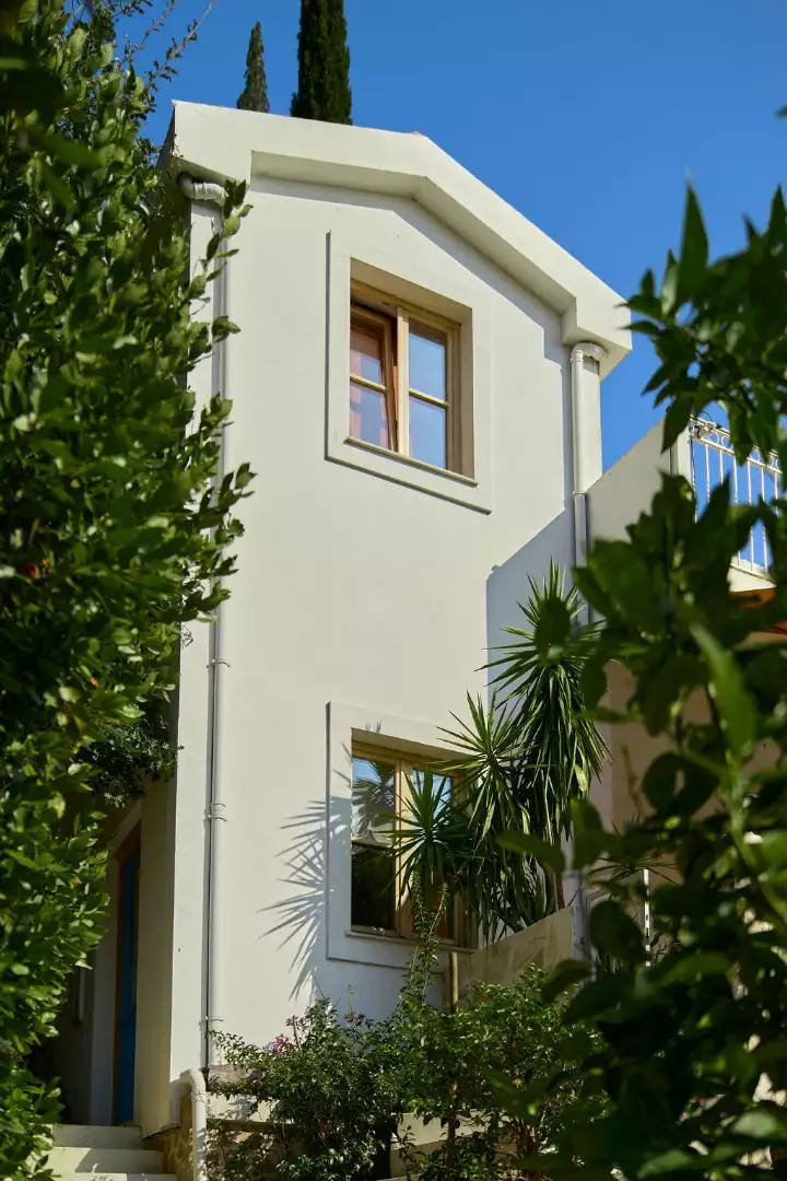 House 335m² in Montenegro, Herceg Novi. Priced at 420000€ rent photo-2