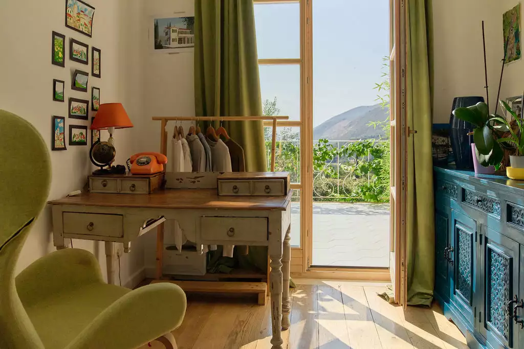 House 335m² in Montenegro, Herceg Novi. Priced at 420000€ rent photo-7