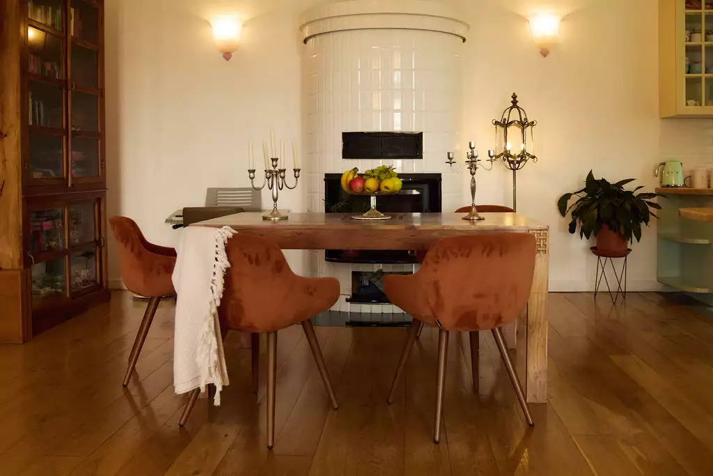 House 335m² in Montenegro, Herceg Novi. Priced at 420000€ rent photo-10