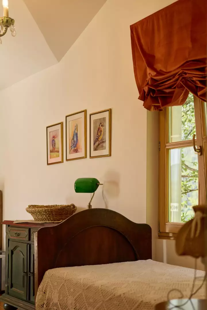 House 335m² in Montenegro, Herceg Novi. Priced at 420000€ rent photo-14