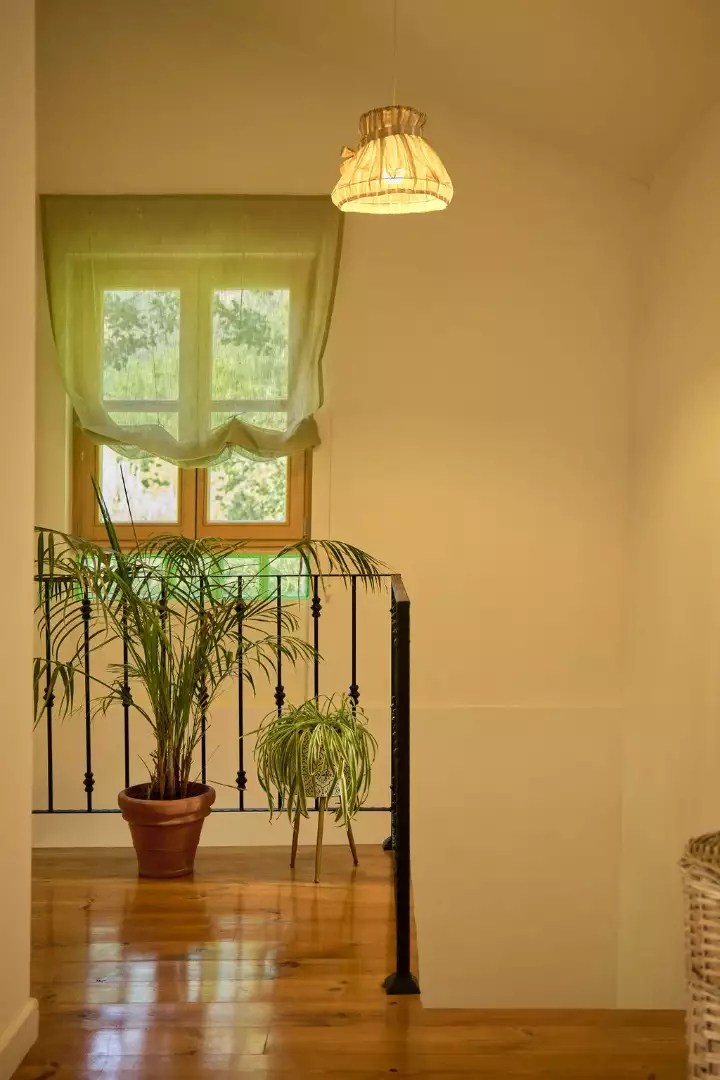 House 335m² in Montenegro, Herceg Novi. Priced at 420000€ rent photo-16