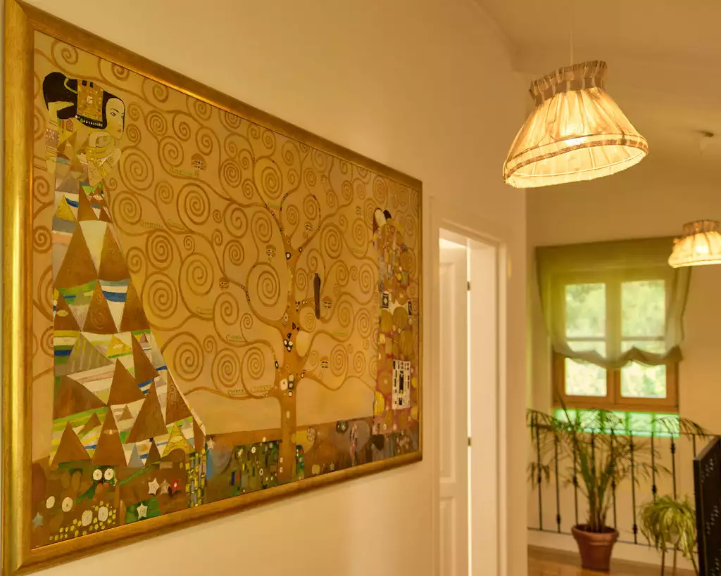 House 335m² in Montenegro, Herceg Novi. Priced at 420000€ rent photo-18