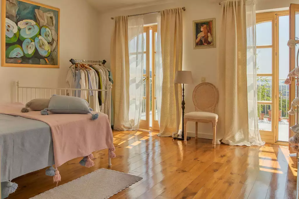 House 335m² in Montenegro, Herceg Novi. Priced at 420000€ rent photo-20