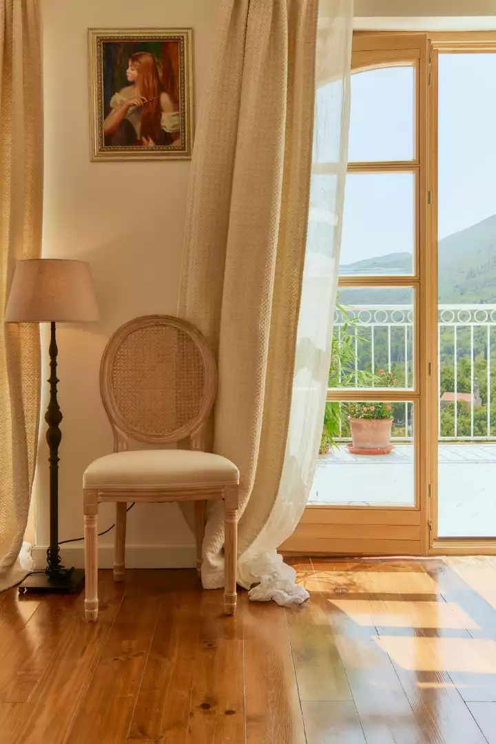House 335m² in Montenegro, Herceg Novi. Priced at 420000€ rent photo-23