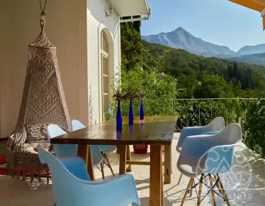 Buy in Montenegro for 420000€