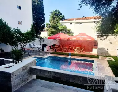 Buy in Montenegro for 800000€