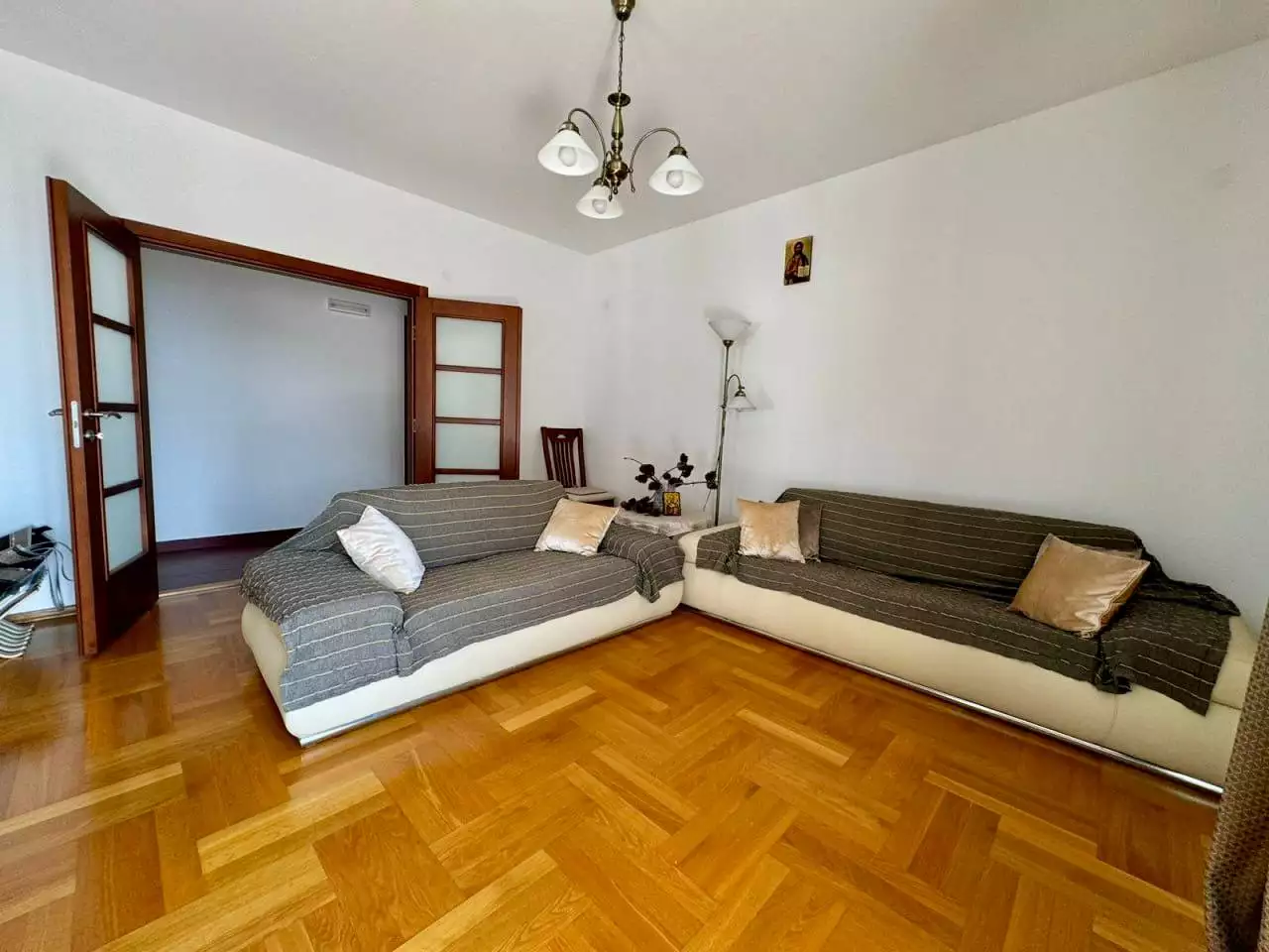 Flat 98m² in Montenegro, Becici. Priced at 285000€ rent photo-6