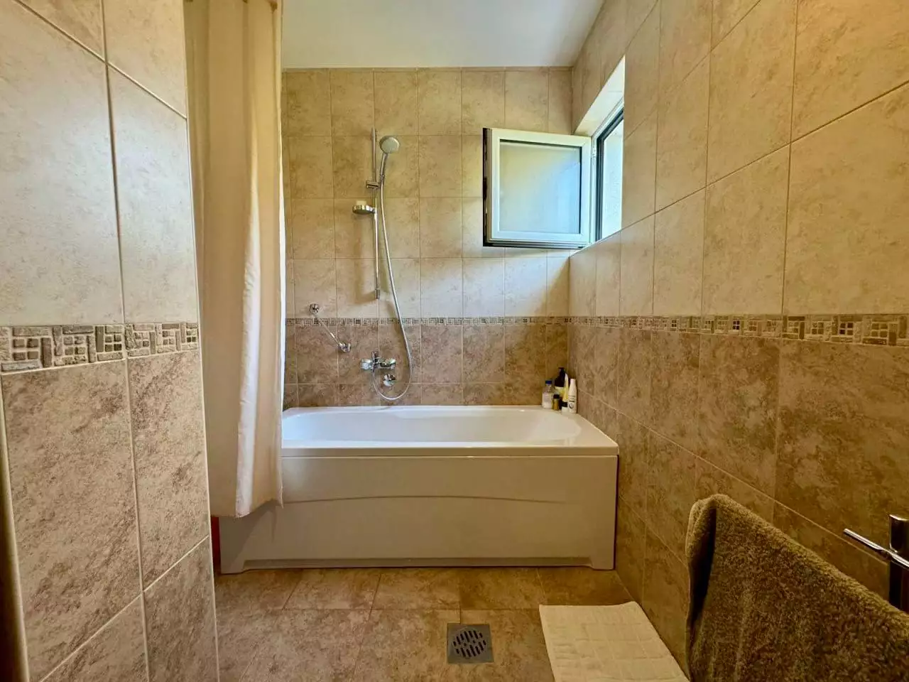 Flat 98m² in Montenegro, Becici. Priced at 285000€ rent photo-9