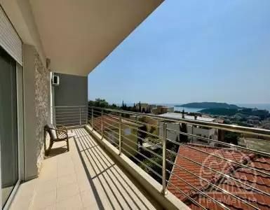 Buy in Montenegro for 285000€