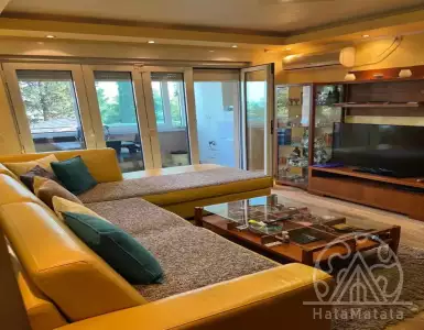 Buy in Montenegro for 105000€