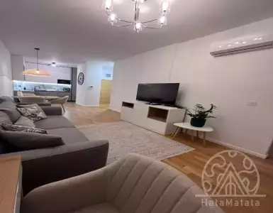 Buy in Montenegro for 185000€