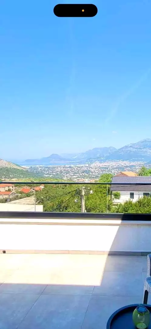 House 220m² in Montenegro, Bar. Priced at 320000€ rent photo-1