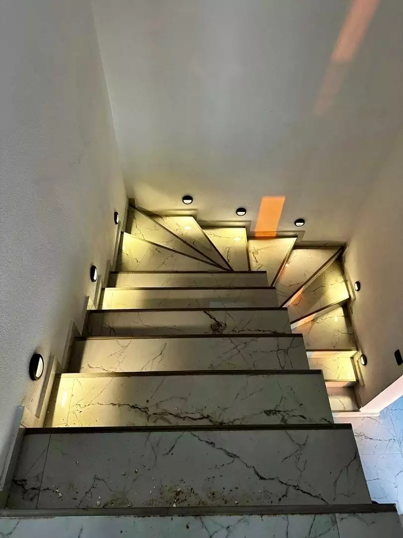 House 220m² in Montenegro, Bar. Priced at 320000€ rent photo-3