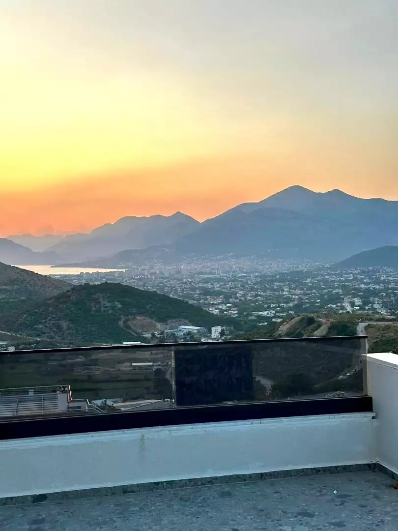 House 220m² in Montenegro, Bar. Priced at 320000€ rent photo-6