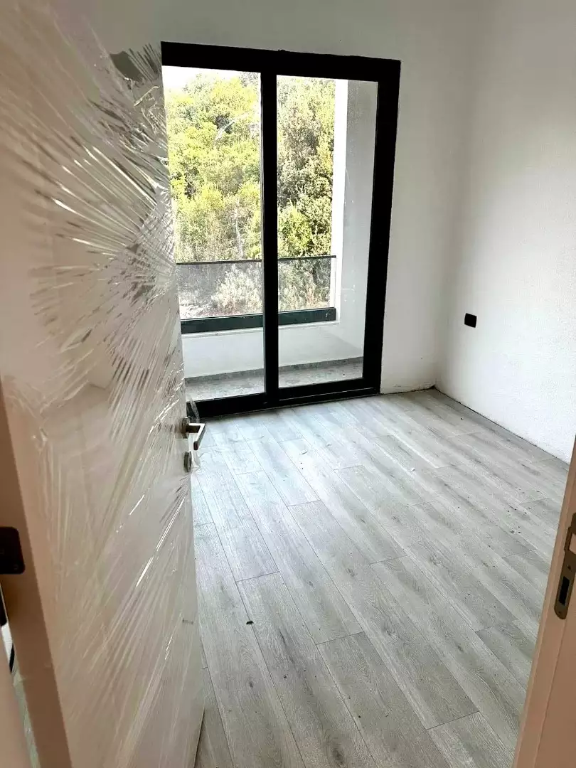 House 220m² in Montenegro, Bar. Priced at 320000€ rent photo-7