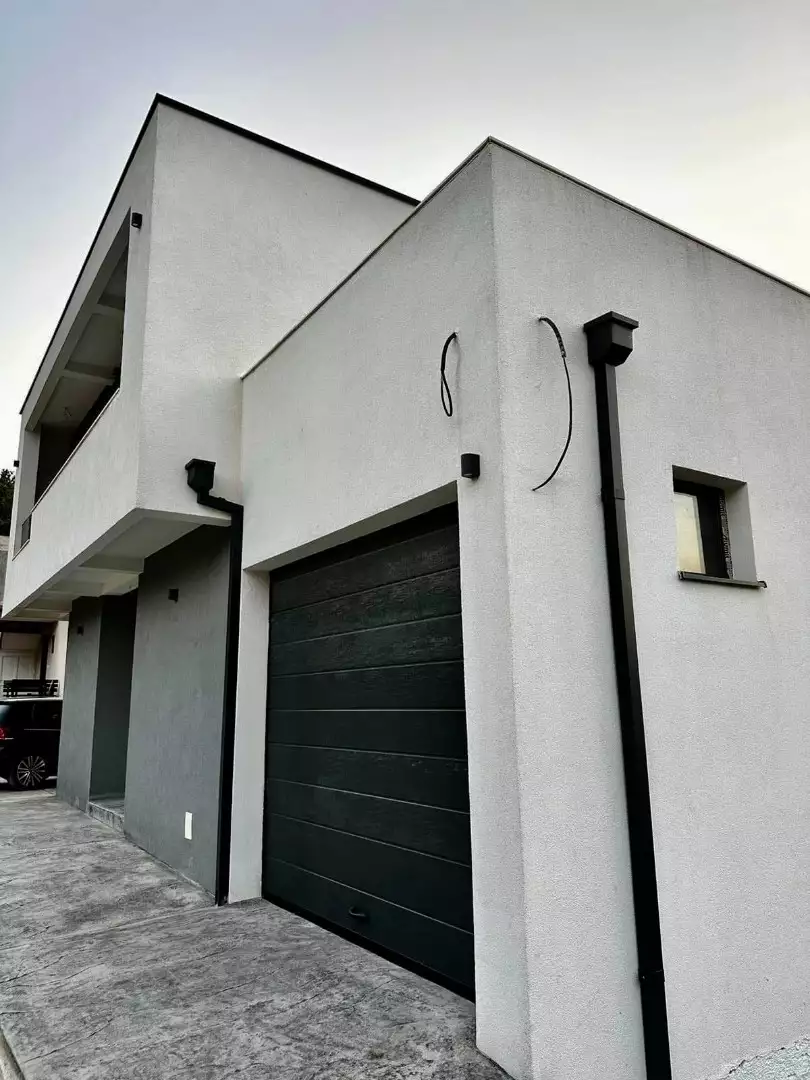 House 220m² in Montenegro, Bar. Priced at 320000€ rent photo-8