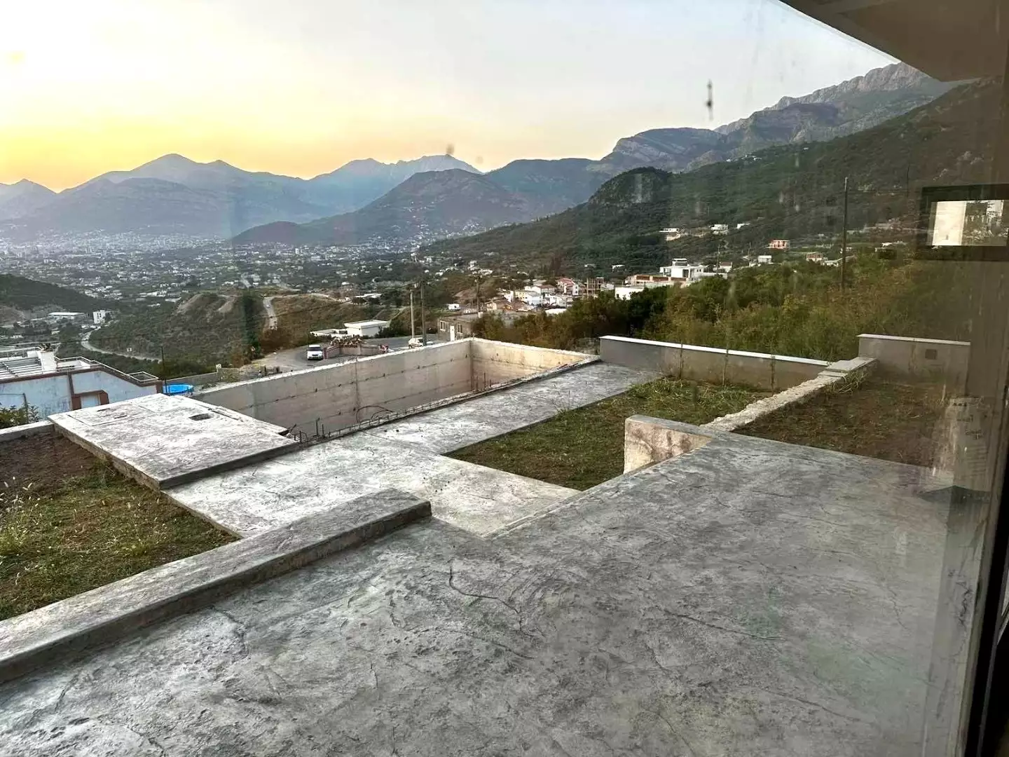House 220m² in Montenegro, Bar. Priced at 320000€ rent photo-10