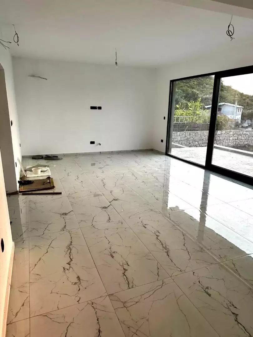 House 220m² in Montenegro, Bar. Priced at 320000€ rent photo-11