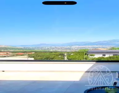 Buy in Montenegro for 320000€