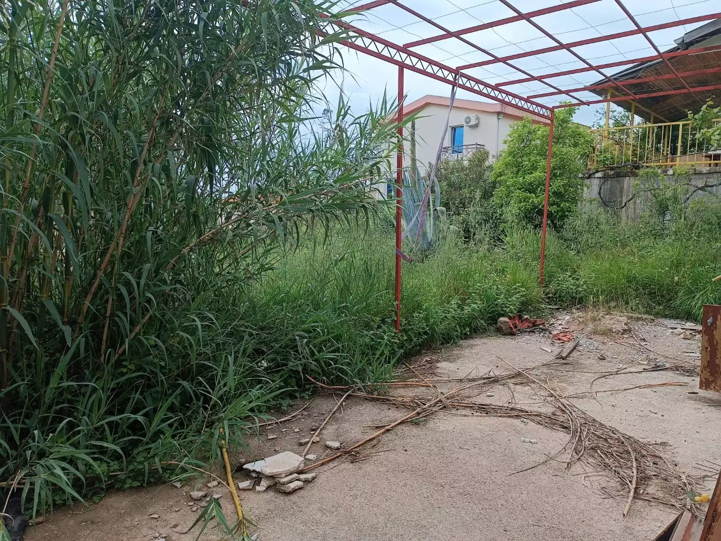 House 78m² in Montenegro, Bar. Priced at 78000€ rent photo-4