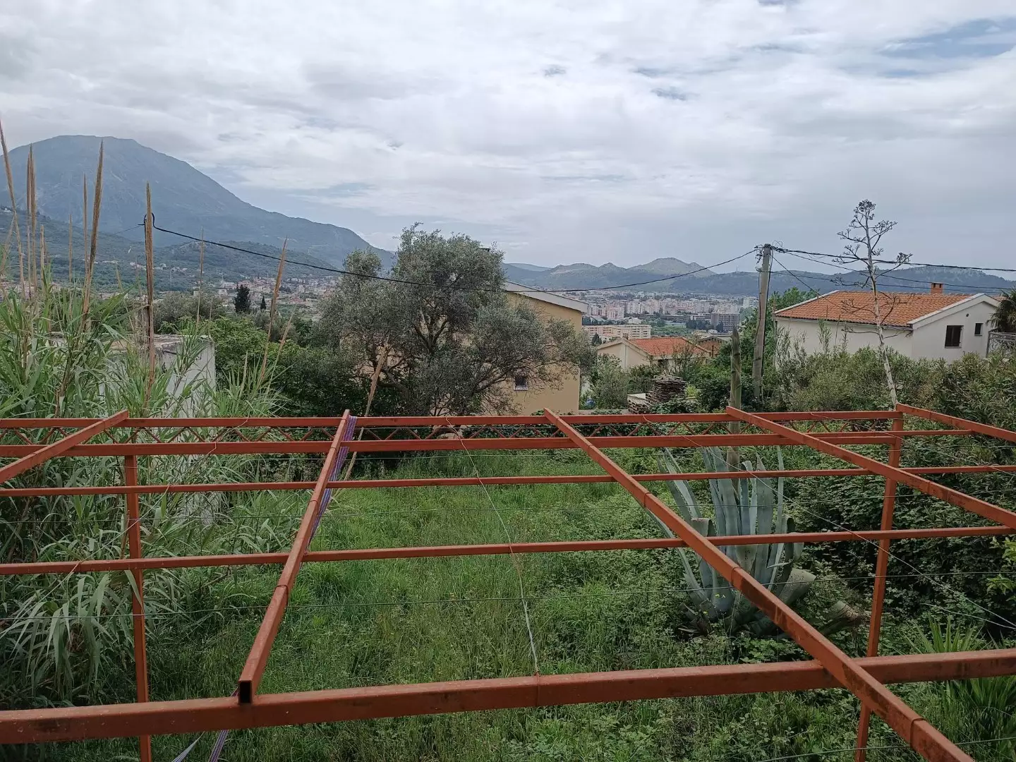 House 78m² in Montenegro, Bar. Priced at 78000€ rent photo-7