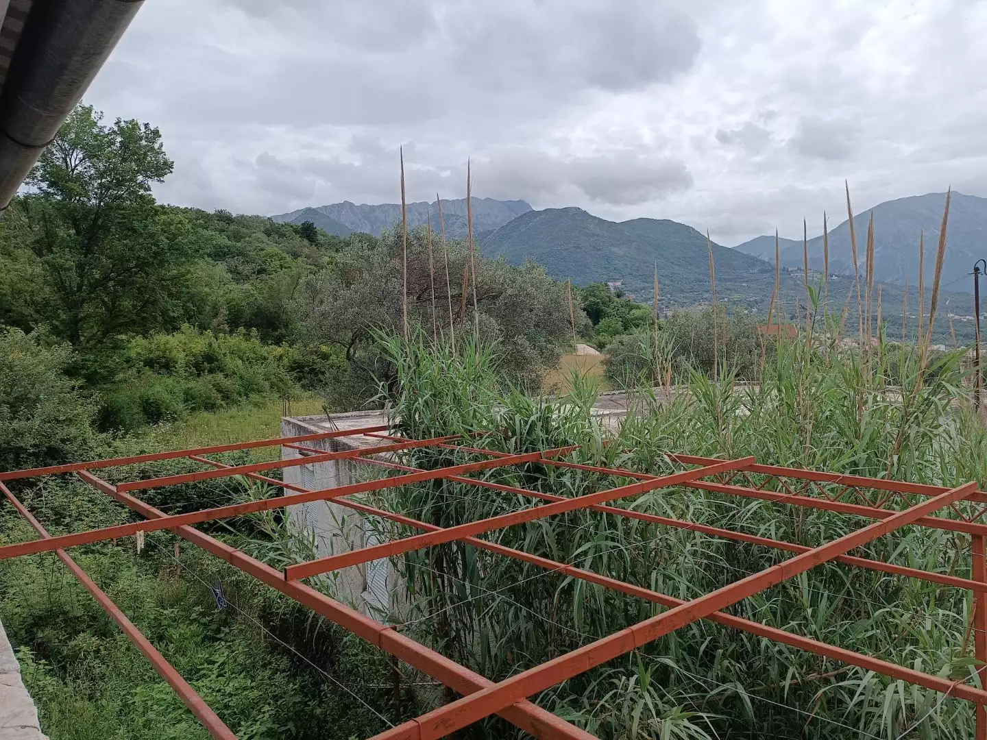 House 78m² in Montenegro, Bar. Priced at 78000€ rent photo-8