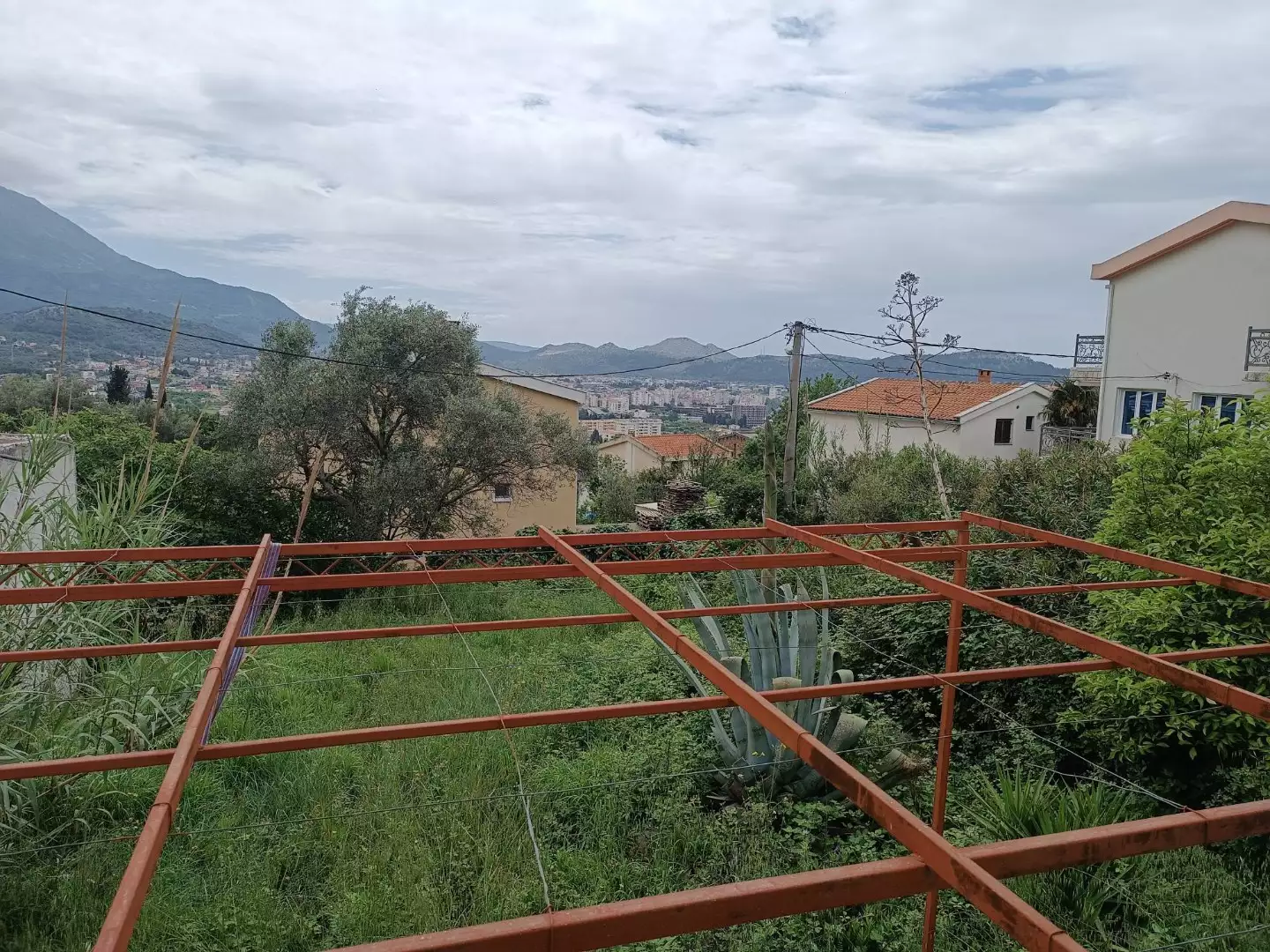 House 78m² in Montenegro, Bar. Priced at 78000€ rent photo-9