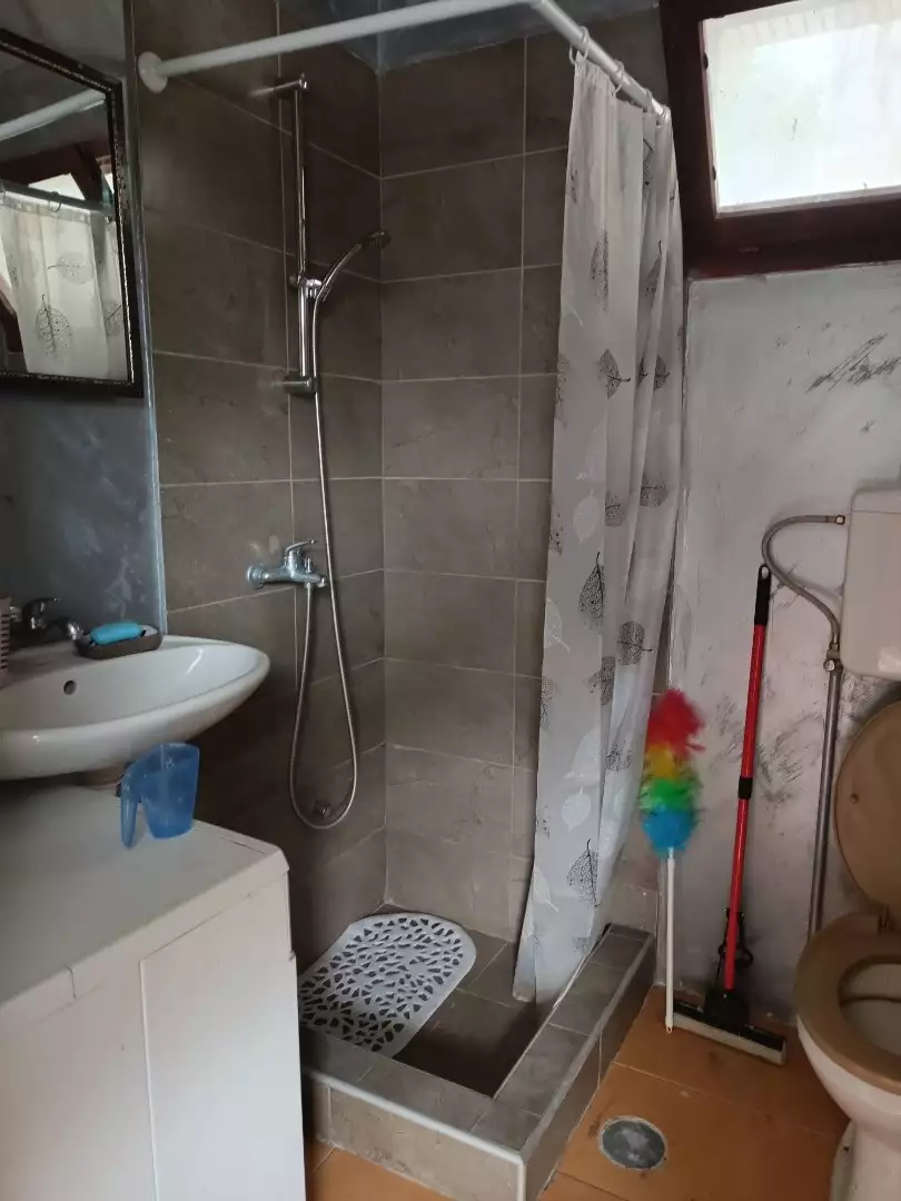 House 78m² in Montenegro, Bar. Priced at 78000€ rent photo-12