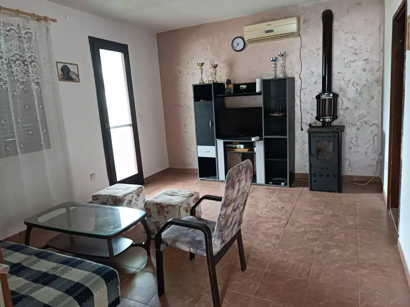 House 78m² in Montenegro, Bar. Priced at 78000€ rent photo-13