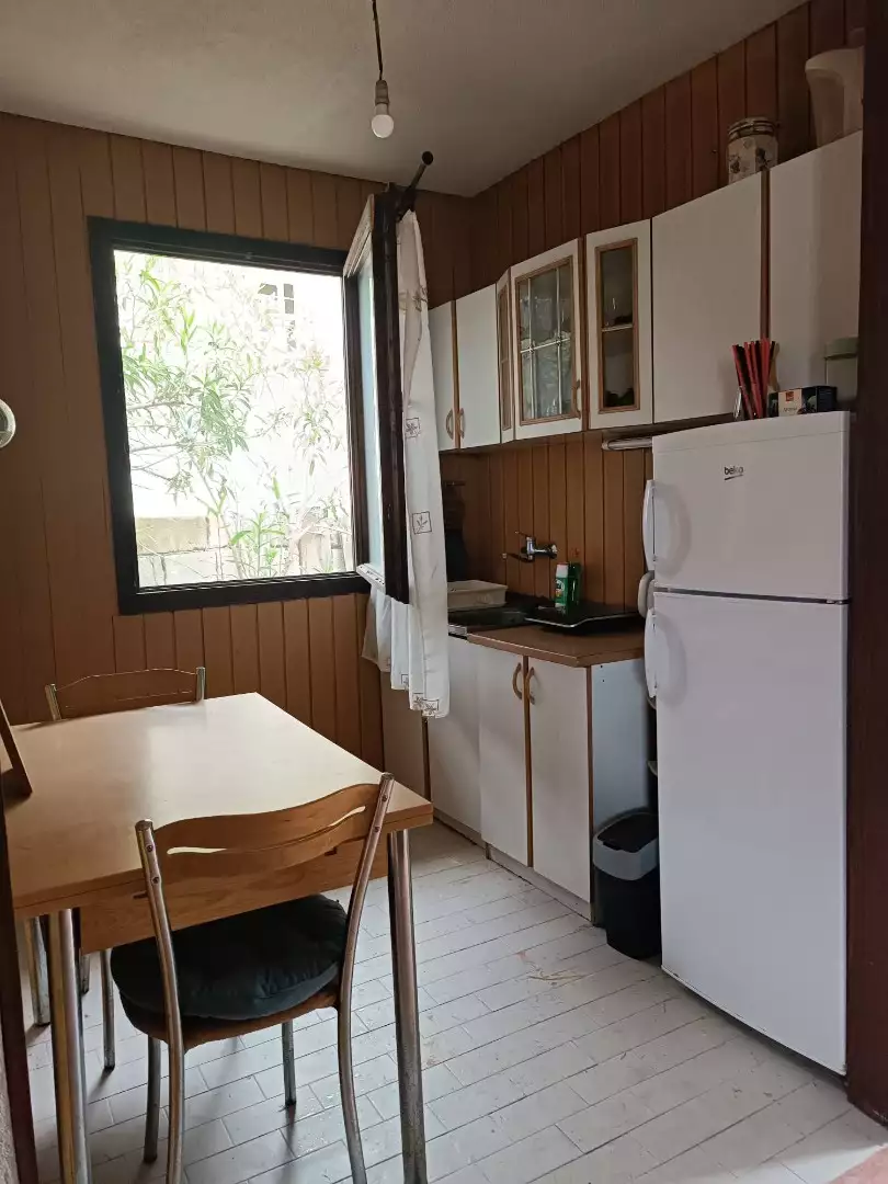 House 78m² in Montenegro, Bar. Priced at 78000€ rent photo-15