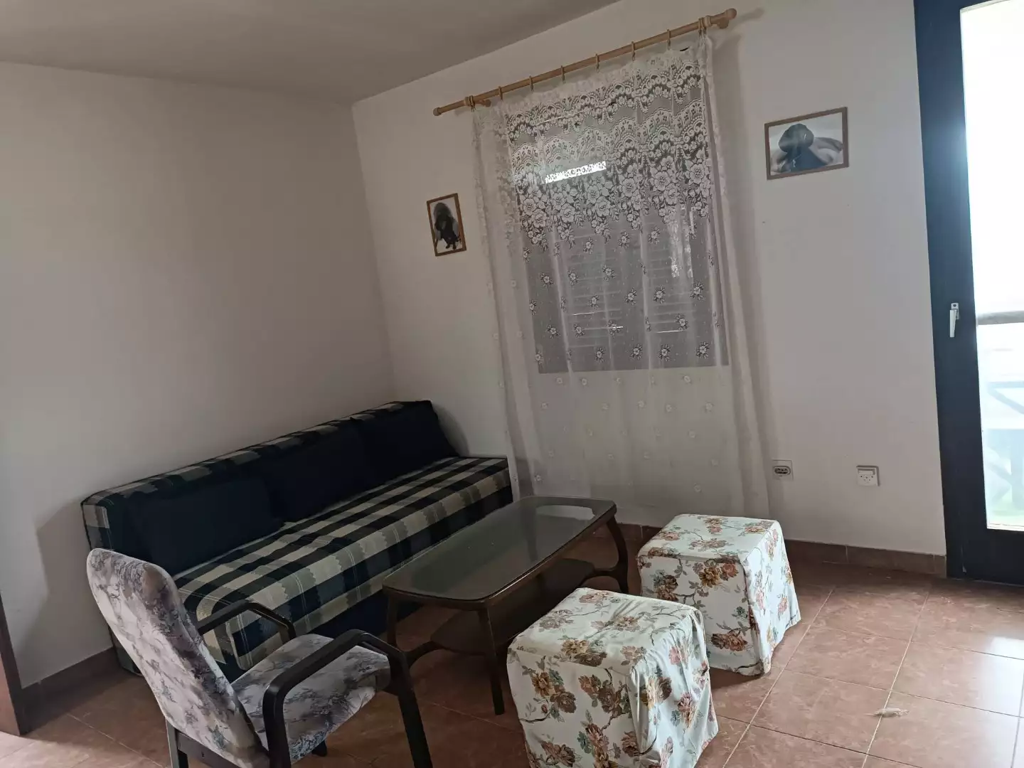House 78m² in Montenegro, Bar. Priced at 78000€ rent photo-16