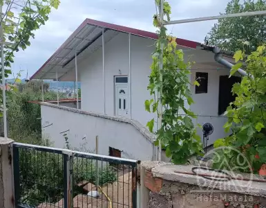 Buy in Montenegro for 78000€