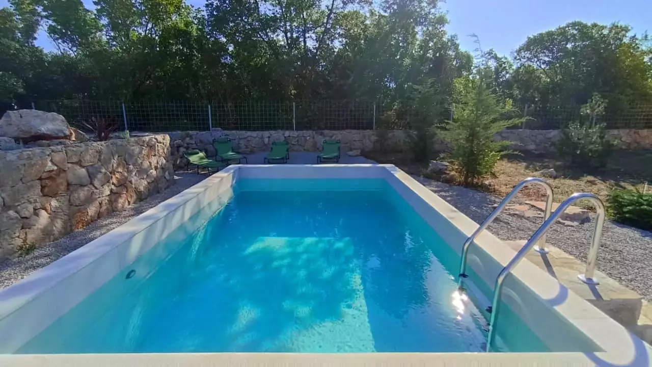 House 94m² in Montenegro, Budva. Priced at 369000€ rent photo-2