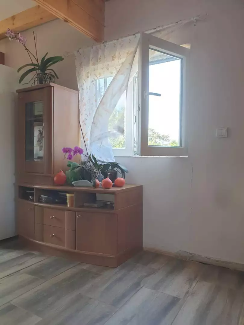 House 94m² in Montenegro, Budva. Priced at 369000€ rent photo-4