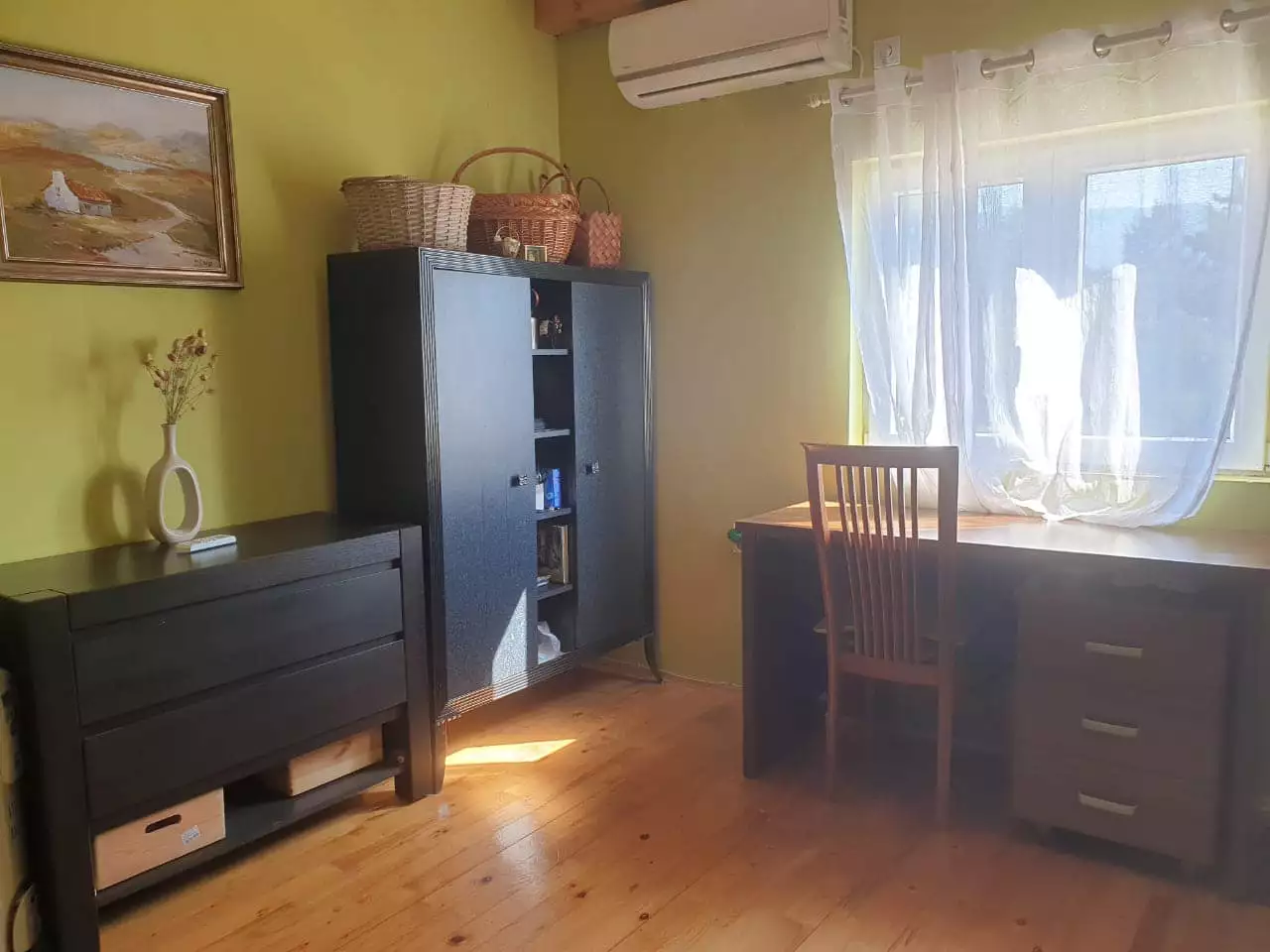 House 94m² in Montenegro, Budva. Priced at 369000€ rent photo-8