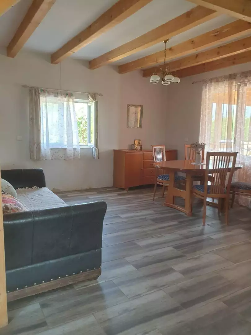 House 94m² in Montenegro, Budva. Priced at 369000€ rent photo-9