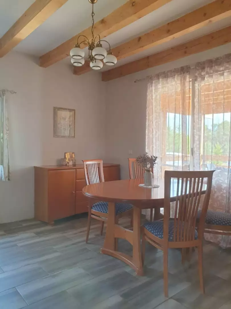House 94m² in Montenegro, Budva. Priced at 369000€ rent photo-10