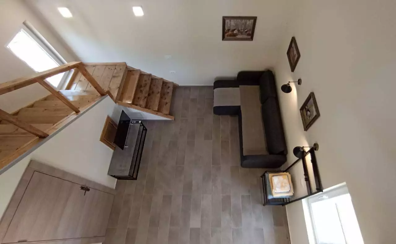 House 94m² in Montenegro, Budva. Priced at 369000€ rent photo-14