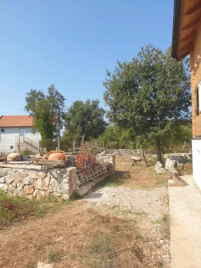 House 94m² in Montenegro, Budva. Priced at 369000€ rent photo-20