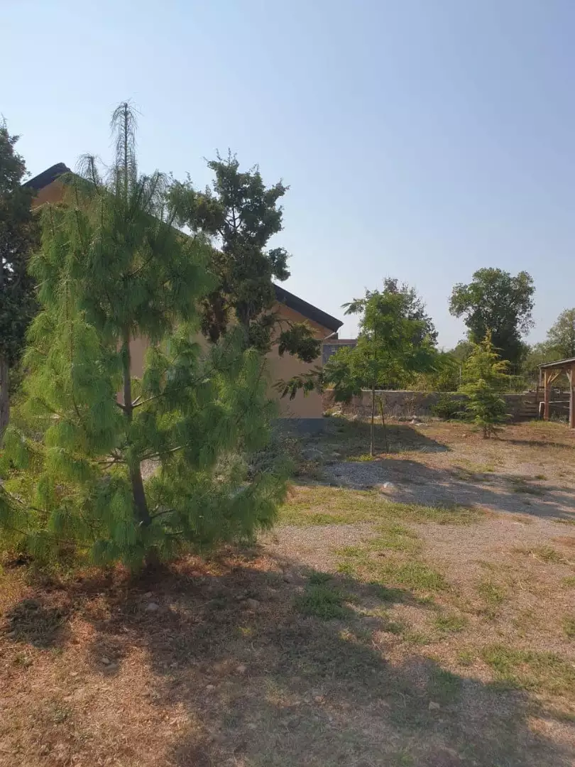 House 94m² in Montenegro, Budva. Priced at 369000€ rent photo-30