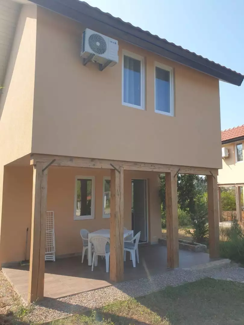 House 94m² in Montenegro, Budva. Priced at 369000€ rent photo-31