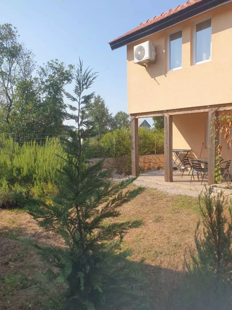 House 94m² in Montenegro, Budva. Priced at 369000€ rent photo-35
